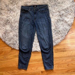 Jeans l Paige